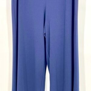 Stylish Women's Blue Joggers
